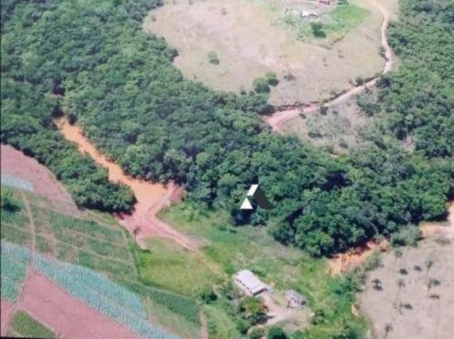 Sítio e chácara venda em Região Geográfica Imediata de Belo Horizonte, Região Metropolitana de Belo Horizonte