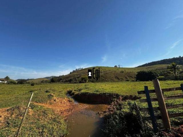 Sítio e chácara venda em Região Geográfica Imediata de São João Nepomuceno - Bicas, Guarará