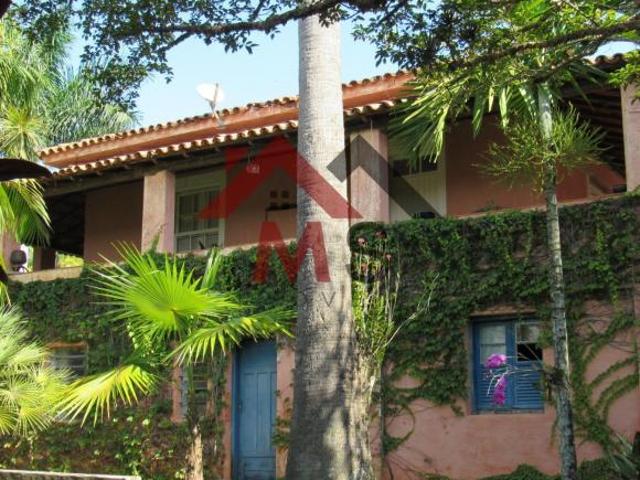 Sítio e chácara venda em Centro, Tietê