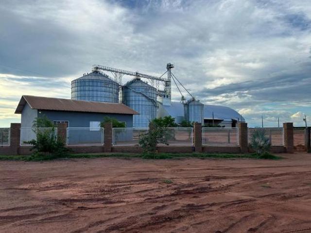 Sítio e chácara venda em Região Geográfica Imediata do Distrito Federal, Região Integrada de Desenvolvimento do Distrito Federal e Entorno