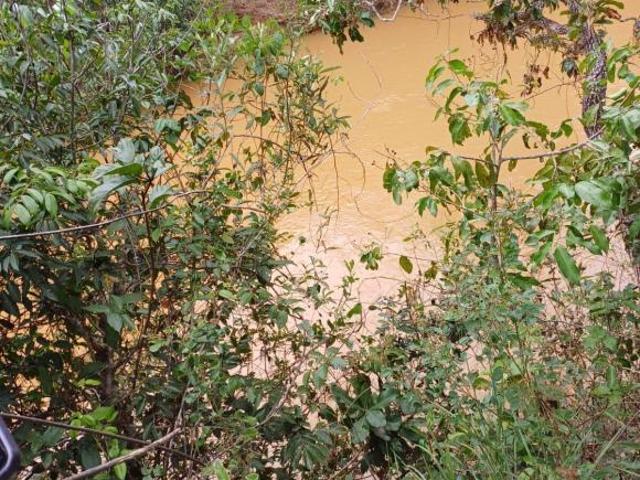 Sítio e chácara venda em Região Geográfica Imediata de Patos de Minas, João Pinheiro