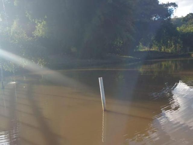 Sítio e chácara venda em Região Geográfica Imediata de Caxambu - Baependi, Caxambu