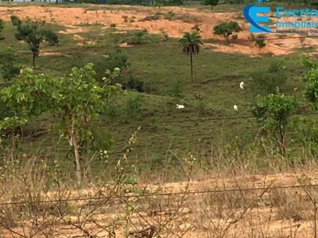 Sítio e chácara venda em Região Geográfica Imediata de Patos de Minas, São Gonçalo do Abaeté