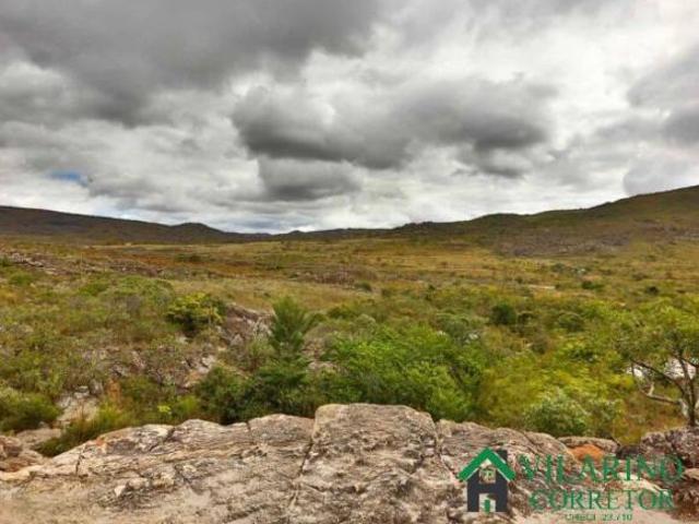 Sítio e chácara venda em Região Geográfica Imediata de Diamantina, Diamantina
