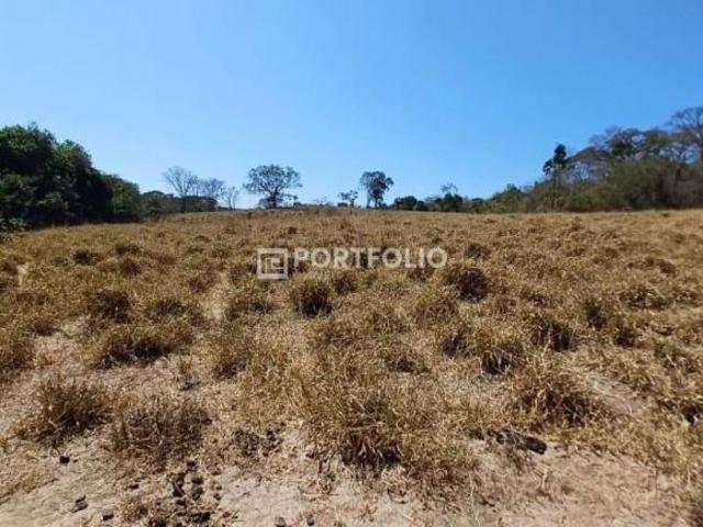 Sítio e chácara venda em Jaraguá, Região Geográfica Intermediária de Goiânia