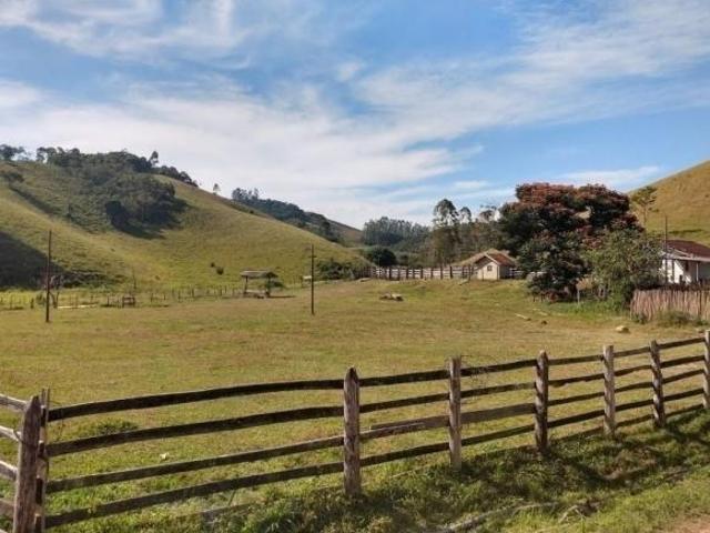 Sítio e chácara venda em Região Imediata de São Paulo, Região Metropolitana de São Paulo