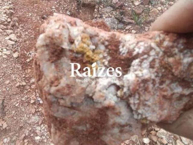 Sítio e chácara venda em Região Geográfica Imediata de Montes Claros, Grão Mogol