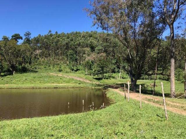Sítio e chácara venda em Região Imediata de Bragança Paulista, Região Metropolitana do Vale do Paraíba e Litoral Norte