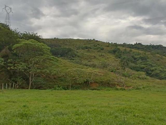 Sítio e chácara venda em Taubaté
