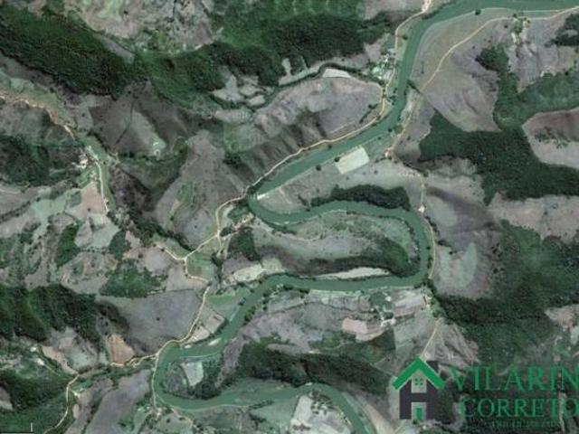 Sítio e chácara venda em Região Geográfica Imediata de Ponte Nova, Guaraciaba