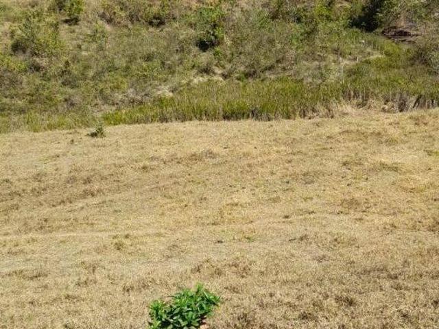 Sítio e chácara venda em Região Geográfica Imediata de Guanhães, Peçanha