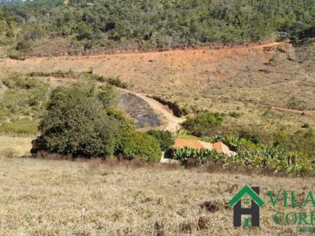 Sítio e chácara venda em Região Geográfica Imediata de Guanhães, Peçanha