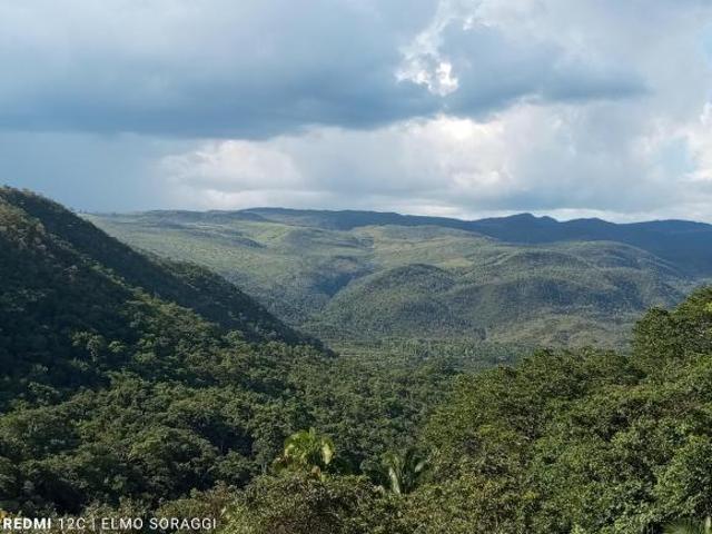 Sítio e chácara venda em Região Geográfica Imediata de Flores de Goiás, Alto Paraíso de Goiás