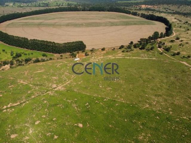 Sítio e chácara venda em Região Geográfica Imediata de Sete Lagoas, Região Metropolitana de Belo Horizonte