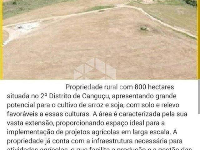 Sítio e chácara venda em Região Geográfica Imediata de Pelotas, Canguçu