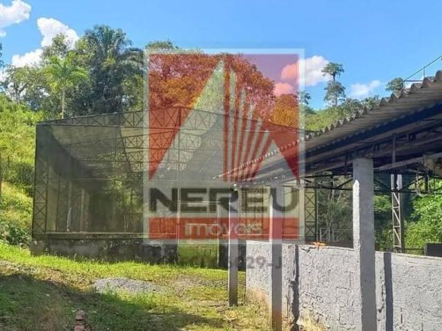 Sítio e chácara venda em Região Imediata de São Paulo, Região Metropolitana de São Paulo
