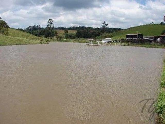 Terreno venda em Região Imediata de Sorocaba, Região Metropolitana de Sorocaba