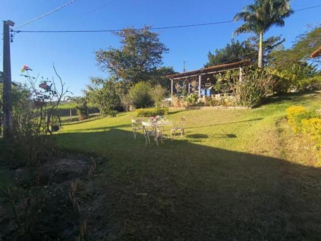 Sítio e chácara venda em Região Geográfica Imediata de Divinópolis, Conceição do Pará