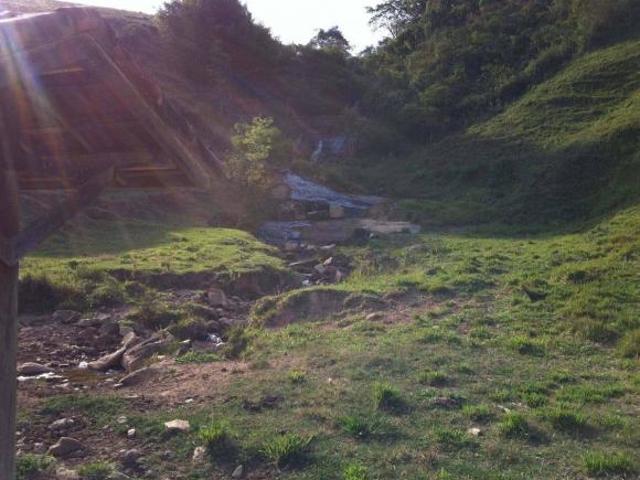 Sítio e chácara venda em Região Imediata de Cruzeiro, Região Metropolitana do Vale do Paraíba e Litoral Norte