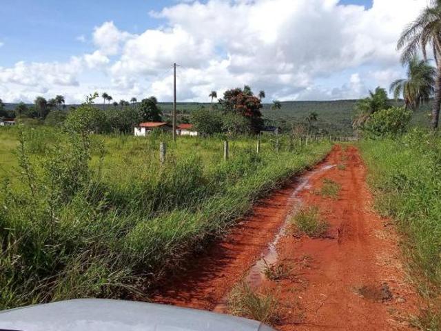 Sítio e chácara venda em Região Geográfica Imediata do Distrito Federal, Região Integrada de Desenvolvimento do Distrito Federal e Entorno