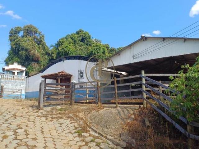 Sítio e chácara venda em Região Imediata de Taubaté-Pindamonhangaba, Região Metropolitana do Vale do Paraíba e Litoral Norte