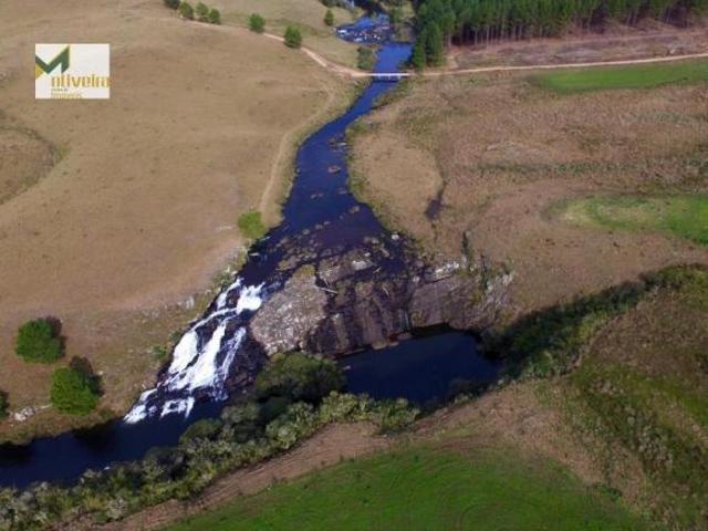 Sítio e chácara venda em Região Geográfica Imediata de Caxias do Sul, Cambara do Sul