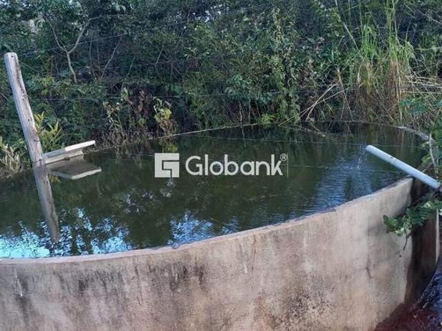 Sítio e chácara venda em Coração de Jesus, Região Geográfica Intermediária de Montes Claros