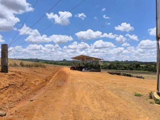 Sítio e chácara venda em Região Geográfica Imediata de Varginha, Cordislândia