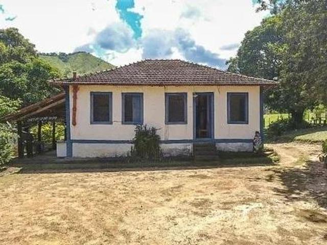 Apartamento venda em Cruzeiro
