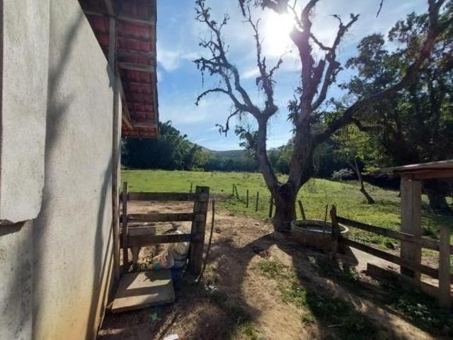 Apartamento venda em Cachoeira Paulista