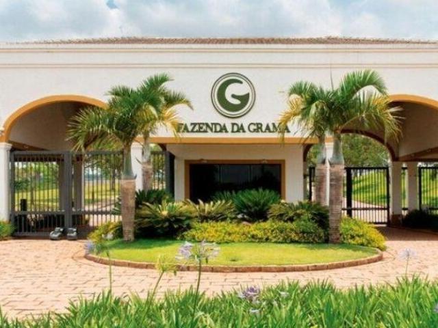 Terreno venda em Região Imediata de Jundiaí, Itupeva