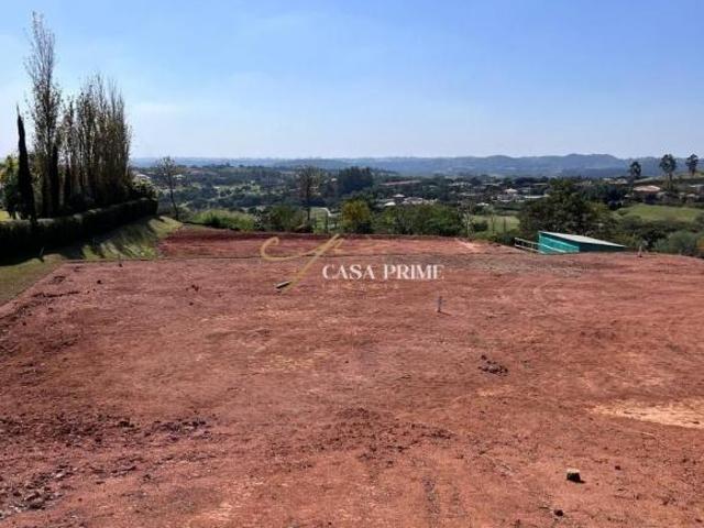 Terreno venda em Região Imediata de Campinas, Região Metropolitana de Campinas