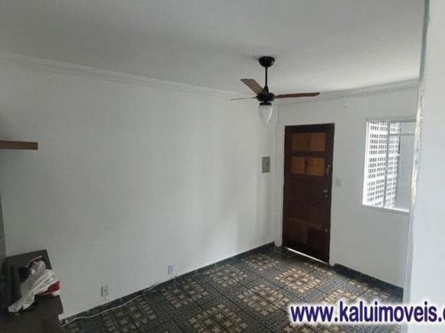 Apartamento venda em Fazenda da Juta, São Paulo