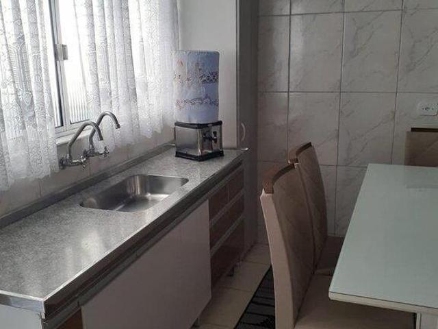 Casa venda em Fazenda da Juta, São Paulo