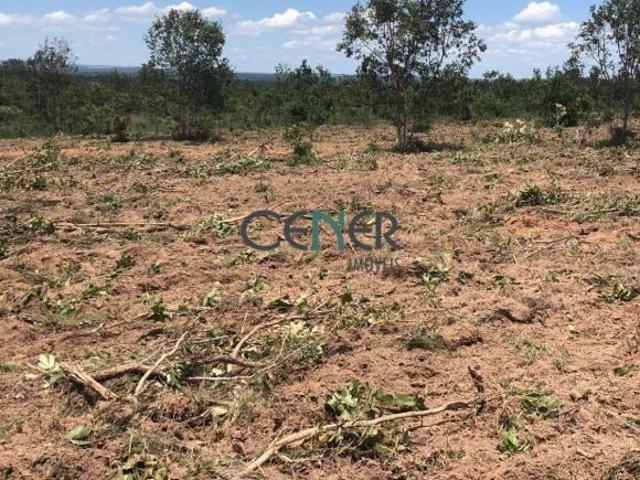 Sítio e chácara venda em Região Geográfica Imediata de Patos de Minas, João Pinheiro