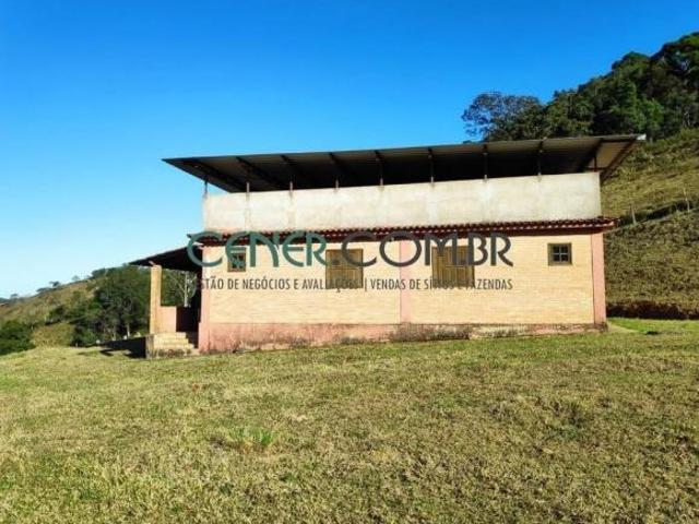 Sítio e chácara venda em Região Geográfica Imediata de Sete Lagoas, Região Metropolitana de Belo Horizonte