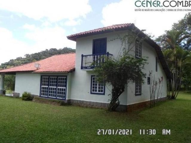 Sítio e chácara venda em Região Geográfica Imediata de Sete Lagoas, Região Metropolitana de Belo Horizonte