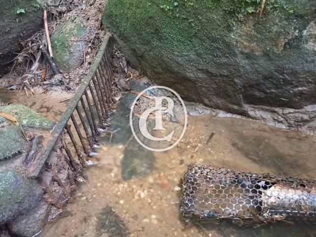 Sítio e chácara venda em Região Imediata de Campinas, Região Metropolitana de Campinas