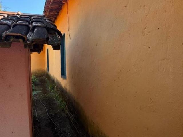 Sítio e chácara venda em Piracema