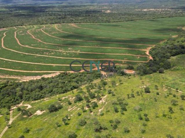 Sítio e chácara venda em Região Geográfica Imediata de Sete Lagoas, Região Metropolitana de Belo Horizonte