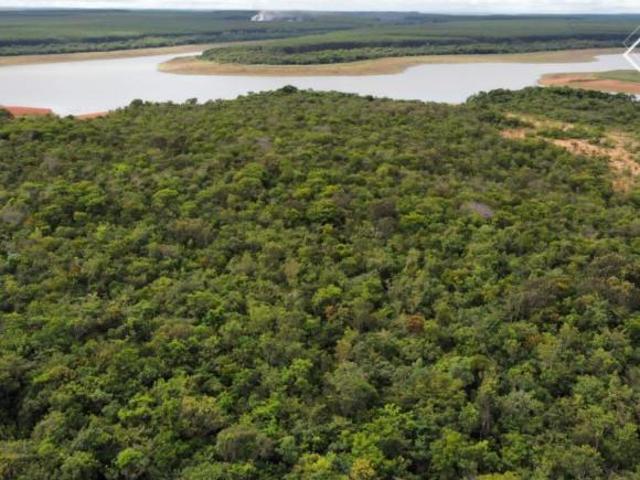 Sítio e chácara venda em Região Geográfica Imediata de Abaeté, Morada Nova de Minas