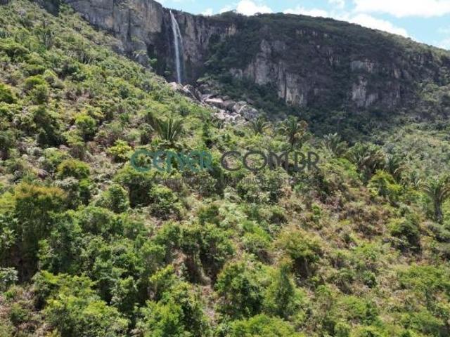 Sítio e chácara venda em Região Geográfica Imediata de Diamantina, Felício dos Santos