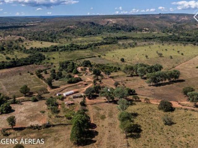 Sítio e chácara venda em Região Geográfica Imediata de Diamantina, Diamantina