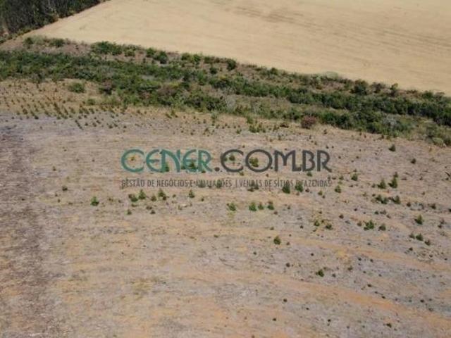 Sítio e chácara venda em Região Geográfica Imediata de Juiz de Fora, Andrelândia