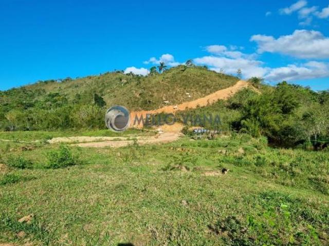 Sítio e chácara venda em Santos Anjos, Juiz de Fora