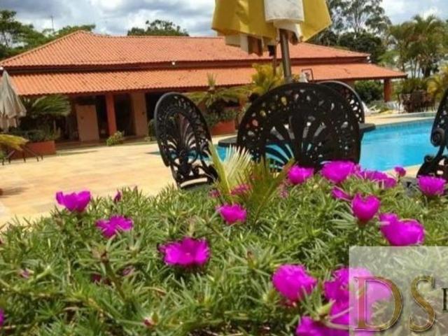 Sítio e chácara venda em Região Imediata de Avaré, Avaré