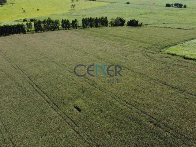 Sítio e chácara venda em Região Geográfica Imediata de Sete Lagoas, Sete Lagoas