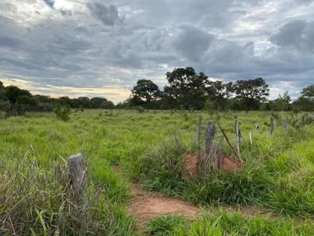 Sítio e chácara venda em Região Geográfica Imediata de Montes Claros, Bocaiúva