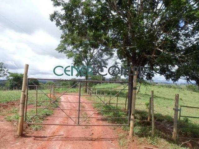 Sítio e chácara venda em Região Geográfica Imediata de Diamantina, Alvorada de Minas