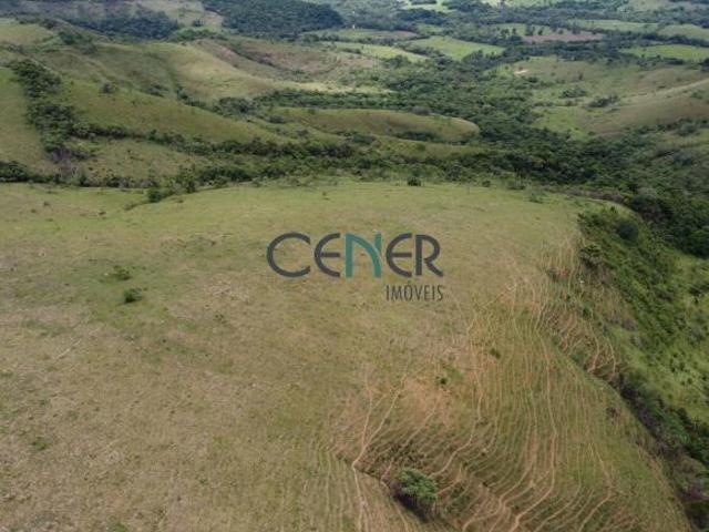 Sítio e chácara venda em Região Geográfica Imediata de Sete Lagoas, Região Metropolitana de Belo Horizonte